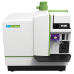 PerkinElmer NexION 1000 product image