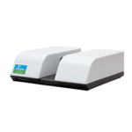 PerkinElmer Lambda 265 product image