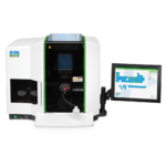 PerkinElmer PinAAcle 500 F-AAS product image