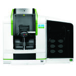 PerkinElmer PinAAcle 900 product image
