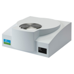 PerkinElmer TGA 4000 product image