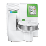 PerkinElmer TurboMatrix ATD product image