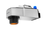 PerkinElmer NIR Infra készülék Dióda soros on-line DA 7440 GP General Purpose system product image