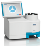 PerkinElmer NIR Infra készülék Transzmissziós INFRAMATIC 9500 product image