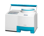 PerkinElmer NIR Infra készülék hordozható, Dióda soros INFRAMATIC 8800 product image