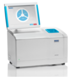 PerkinElmer NIR Infra készülék Transzmissziós INFRAMATIC 9520 Flour Analyzer product image