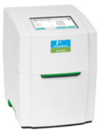 PerkinElmer NIR Infra készülék Húsanalizátor DA 6200 NIR ANALYSER  product image