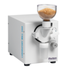 PerkinElmer Labor malom LAB MILL 3310 product image