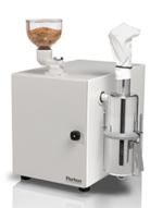 PerkinElmer Labor malom LAB MILL 3610 product image
