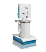 PerkinElmer FALLING NUMBER 1310 product image