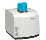 PerkinElmer Rotációs Viszkozi Analizátor RVA- 4500 product image