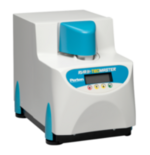 PerkinElmer Rotációs Viszkozi Analizátor RVA- TechMaster product image