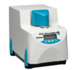 PerkinElmer Rotációs Viszkozi Analizátor RVA- StarchMaster2 product image
