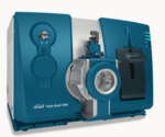 SCIEX Triple Quad 3500 System product image