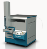 SCIEX M5 MicroLC-TE bundle 5-50/20-200 uL/min product image