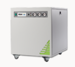 Peak Scientific Peak Scientific, Genius 1024 nitrogén generátor product image