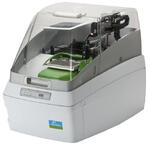 PerkinElmer DSC 8500 product image