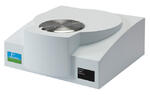 PerkinElmer STA 6000 product image