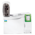 PerkinElmer Clarus 590 product image
