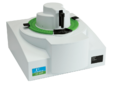 PerkinElmer DSC 6000 product image