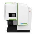 PerkinElmer Avio 200 product image