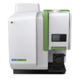 PerkinElmer Avio 500 product image