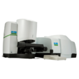 PerkinElmer Spotligth 200i product image