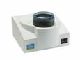PerkinElmer STA 8000 product image