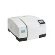 PerkinElmer Spectrum 3 product image