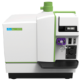 PerkinElmer NexION 1000 product image