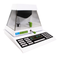 PerkinElmer Provectus 6500 product image