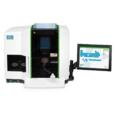 PerkinElmer PinAAcle 500 F-AAS product image
