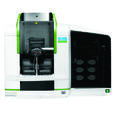 PerkinElmer PinAAcle 900 product image