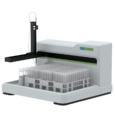PerkinElmer S20 product image