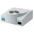 PerkinElmer TGA 4000 product image