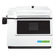 PerkinElmer Titan product image