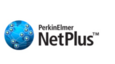 PerkinElmer PerkinElmer NetPlus product image