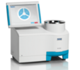 PerkinElmer NIR Infra készülék Transzmissziós INFRAMATIC 9500 HLW  product image