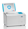 PerkinElmer NIR Infra készülék Transzmissziós INFRAMATIC 9520 Semolina Analyzer product image