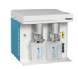 PerkinElmer CENTRIFUGE 2015 product image
