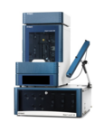 SCIEX Ekspert nanoLC 415 System Bundle product image