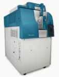 SCIEX TripleTOF®  6600+ System product image