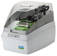 PerkinElmer DSC 8500 product image