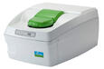 PerkinElmer DSC 8000 product image