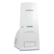 Randox Investigator, Microarray product image