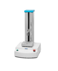 PerkinElmer Textúra Analizátor TVT 6700, dual, with 10 and 50 kg load cell product image