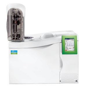 Kromatográf, kromatográfia ajánlatkérés