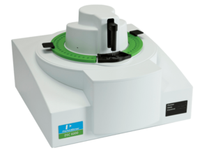 PerkinElmer DSC 6000 product image 1