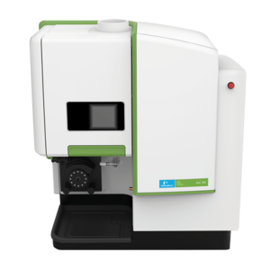 PerkinElmer Avio 200 product image 1