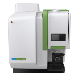 PerkinElmer Avio 500 product image 1